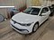 preview Volkswagen Golf #0