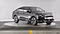 preview Citroen C4 #2