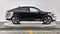 preview Citroen C4 #3
