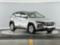 preview Hyundai Tucson #2