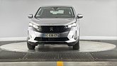 Photo car #7375843