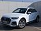 preview Audi Q5 #0