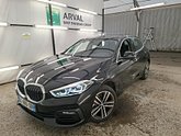 Photo car #7376061