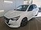 preview Peugeot 208 #0