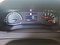 preview Peugeot 208 #5