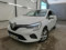 preview Renault Clio #0