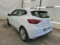 preview Renault Clio #1
