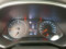 preview Renault Clio #5