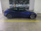 preview Tesla Model 3 #5