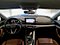 preview Audi A4 #2