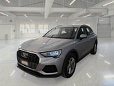 Photo car #7376135