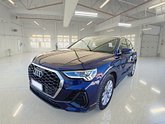 Photo car #7376139