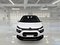 preview Citroen C3 #5