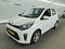 preview Kia Picanto #0