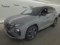 preview Hyundai Tucson #0