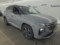 preview Hyundai Tucson #1