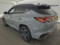 preview Hyundai Tucson #3