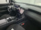 preview Hyundai Tucson #5