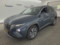 preview Hyundai Tucson #0
