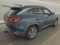 preview Hyundai Tucson #2