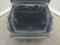 preview Hyundai Tucson #4