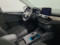 preview Ford Kuga #5