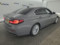 preview BMW 530 #2