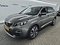 preview Peugeot 3008 #0