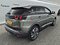 preview Peugeot 3008 #2