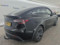 preview Tesla Model Y #2