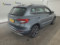 preview Skoda Karoq #2