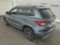 preview Skoda Karoq #3