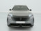 preview Peugeot 5008 #1