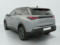 preview Peugeot 5008 #4