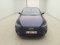 preview Audi A3 #0