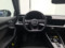 preview Audi A3 #5