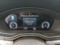 preview Audi A4 #5