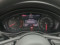 preview Audi A4 #5