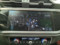 preview Audi Q3 #3
