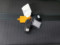 preview Peugeot 2008 #3