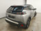 preview Peugeot 2008 #1