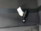 preview Peugeot 2008 #3