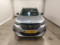 preview Peugeot 2008 #4