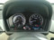 preview BMW X1 #5