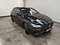 preview Mercedes A 200 #4