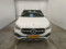 preview Mercedes GLA 250 #4
