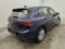 preview Volkswagen Golf #1
