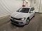 preview Volkswagen Polo #0