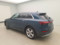 preview Audi E-TRON #2