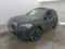 preview BMW iX3 #1